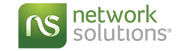 Network Solutions