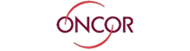 Oncor