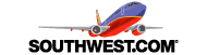 Southwest Airlines