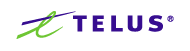 Telus