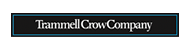 Trammell Crow